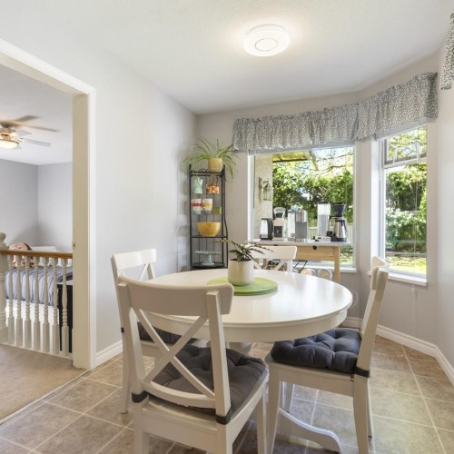 Photo 17 at 7911 164 Street, Fleetwood Tynehead, Surrey Photo 17 at 7911 164 Street, Fleetwood Tynehead, Surrey