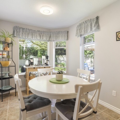 Photo 16 at 7911 164 Street, Fleetwood Tynehead, Surrey Photo 16 at 7911 164 Street, Fleetwood Tynehead, Surrey