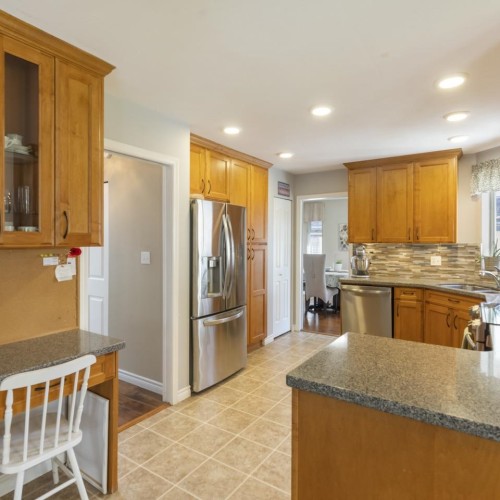 Photo 12 at 7911 164 Street, Fleetwood Tynehead, Surrey Photo 12 at 7911 164 Street, Fleetwood Tynehead, Surrey