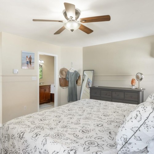 Photo 26 at 7911 164 Street, Fleetwood Tynehead, Surrey Photo 26 at 7911 164 Street, Fleetwood Tynehead, Surrey