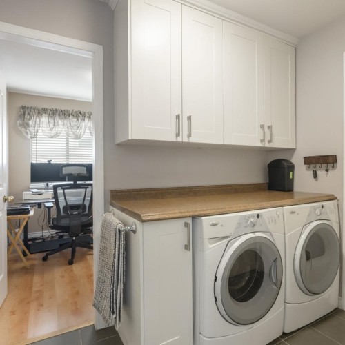 Photo 22 at 7911 164 Street, Fleetwood Tynehead, Surrey Photo 22 at 7911 164 Street, Fleetwood Tynehead, Surrey