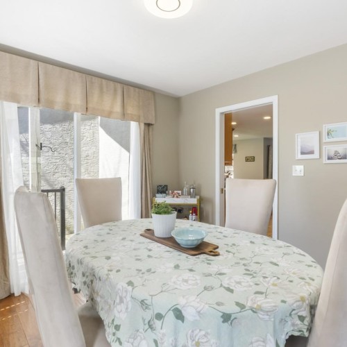 Photo 7 at 7911 164 Street, Fleetwood Tynehead, Surrey Photo 7 at 7911 164 Street, Fleetwood Tynehead, Surrey