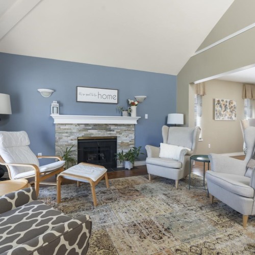 Photo 3 at 7911 164 Street, Fleetwood Tynehead, Surrey Photo 3 at 7911 164 Street, Fleetwood Tynehead, Surrey