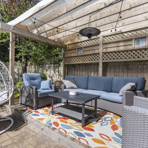 Photo 36 at 7911 164 Street, Fleetwood Tynehead, Surrey Photo 36 at 7911 164 Street, Fleetwood Tynehead, Surrey