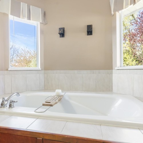 Photo 32 at 7911 164 Street, Fleetwood Tynehead, Surrey Photo 32 at 7911 164 Street, Fleetwood Tynehead, Surrey