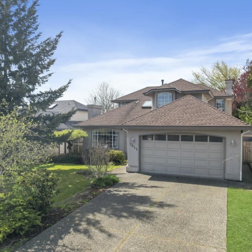 Photo 1 at 7911 164 Street, Fleetwood Tynehead, Surrey Photo 1 at 7911 164 Street, Fleetwood Tynehead, Surrey