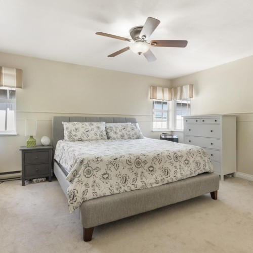 Photo 28 at 7911 164 Street, Fleetwood Tynehead, Surrey Photo 28 at 7911 164 Street, Fleetwood Tynehead, Surrey