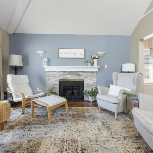 Photo 5 at 7911 164 Street, Fleetwood Tynehead, Surrey Photo 5 at 7911 164 Street, Fleetwood Tynehead, Surrey