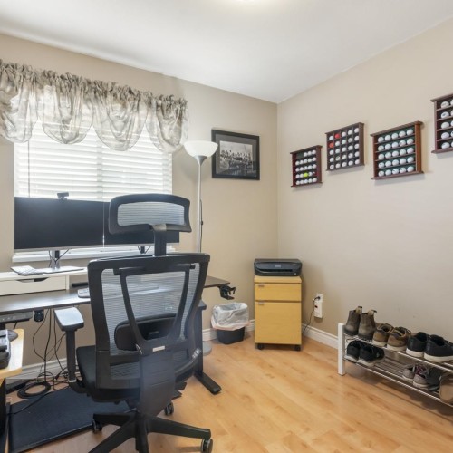 Photo 20 at 7911 164 Street, Fleetwood Tynehead, Surrey Photo 20 at 7911 164 Street, Fleetwood Tynehead, Surrey