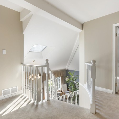 Photo 24 at 7911 164 Street, Fleetwood Tynehead, Surrey Photo 24 at 7911 164 Street, Fleetwood Tynehead, Surrey