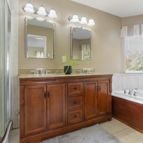 Photo 30 at 7911 164 Street, Fleetwood Tynehead, Surrey Photo 30 at 7911 164 Street, Fleetwood Tynehead, Surrey