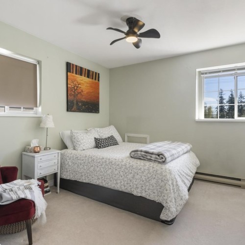 Photo 34 at 7911 164 Street, Fleetwood Tynehead, Surrey Photo 34 at 7911 164 Street, Fleetwood Tynehead, Surrey