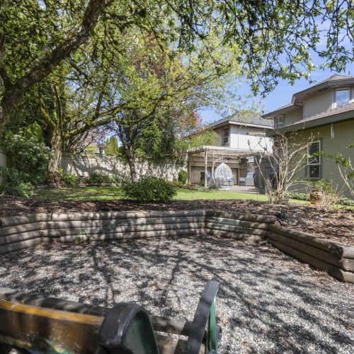 Photo 38 at 7911 164 Street, Fleetwood Tynehead, Surrey Photo 38 at 7911 164 Street, Fleetwood Tynehead, Surrey