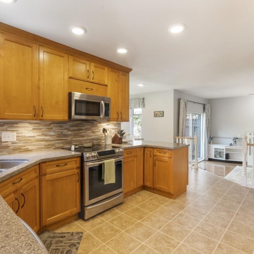 Photo 10 at 7911 164 Street, Fleetwood Tynehead, Surrey Photo 10 at 7911 164 Street, Fleetwood Tynehead, Surrey