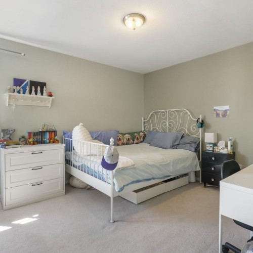 Photo 33 at 7911 164 Street, Fleetwood Tynehead, Surrey Photo 33 at 7911 164 Street, Fleetwood Tynehead, Surrey