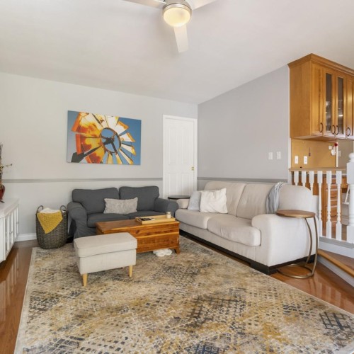 Photo 14 at 7911 164 Street, Fleetwood Tynehead, Surrey Photo 14 at 7911 164 Street, Fleetwood Tynehead, Surrey