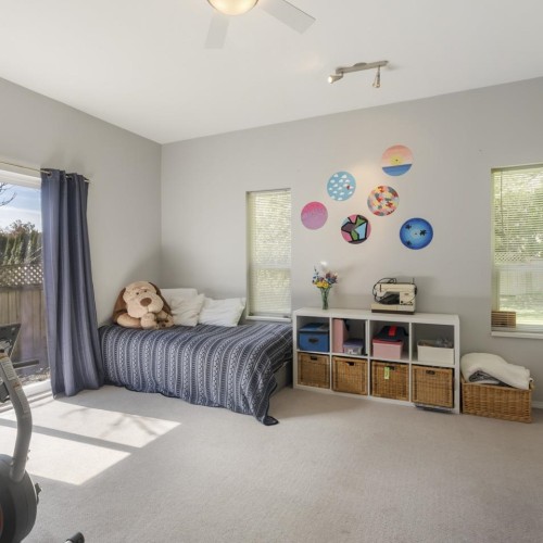 Photo 18 at 7911 164 Street, Fleetwood Tynehead, Surrey Photo 18 at 7911 164 Street, Fleetwood Tynehead, Surrey