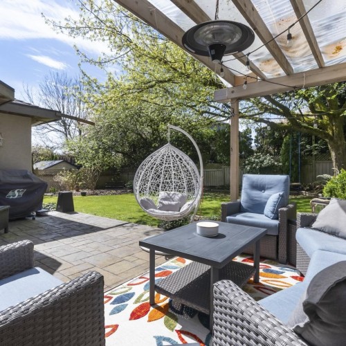 Photo 37 at 7911 164 Street, Fleetwood Tynehead, Surrey Photo 37 at 7911 164 Street, Fleetwood Tynehead, Surrey