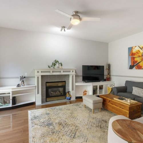 Photo 15 at 7911 164 Street, Fleetwood Tynehead, Surrey Photo 15 at 7911 164 Street, Fleetwood Tynehead, Surrey