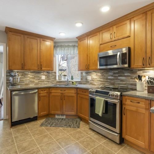 Photo 11 at 7911 164 Street, Fleetwood Tynehead, Surrey Photo 11 at 7911 164 Street, Fleetwood Tynehead, Surrey