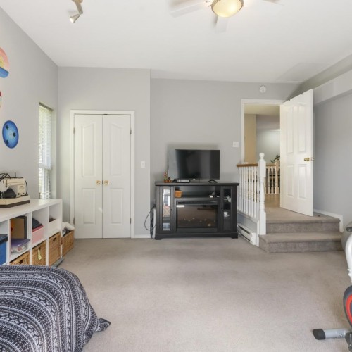 Photo 19 at 7911 164 Street, Fleetwood Tynehead, Surrey Photo 19 at 7911 164 Street, Fleetwood Tynehead, Surrey