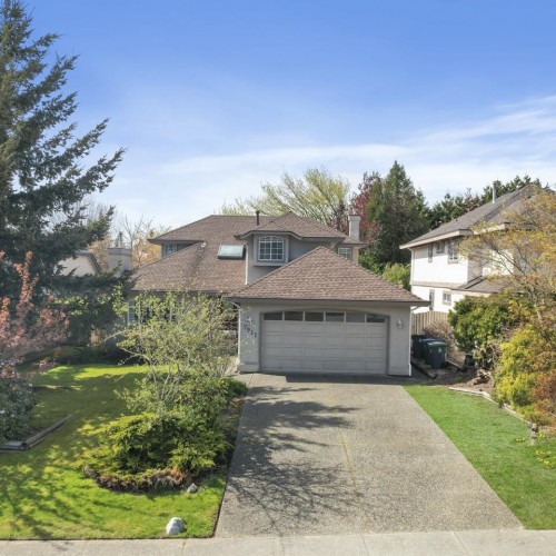 Photo 40 at 7911 164 Street, Fleetwood Tynehead, Surrey Photo 40 at 7911 164 Street, Fleetwood Tynehead, Surrey