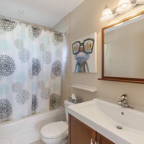 Photo 35 at 7911 164 Street, Fleetwood Tynehead, Surrey Photo 35 at 7911 164 Street, Fleetwood Tynehead, Surrey