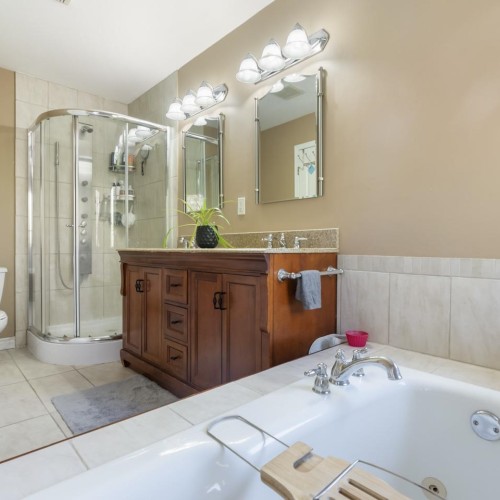 Photo 31 at 7911 164 Street, Fleetwood Tynehead, Surrey Photo 31 at 7911 164 Street, Fleetwood Tynehead, Surrey