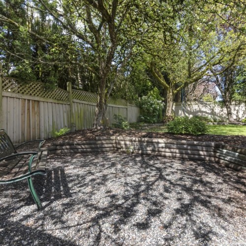 Photo 39 at 7911 164 Street, Fleetwood Tynehead, Surrey Photo 39 at 7911 164 Street, Fleetwood Tynehead, Surrey