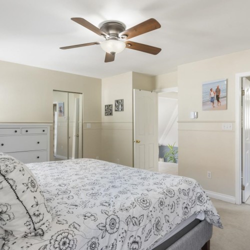 Photo 29 at 7911 164 Street, Fleetwood Tynehead, Surrey Photo 29 at 7911 164 Street, Fleetwood Tynehead, Surrey