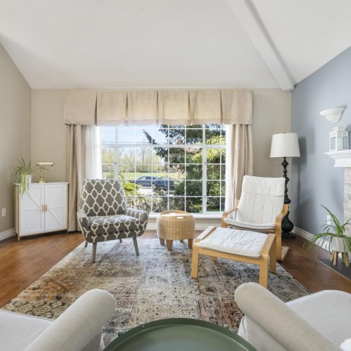 Photo 4 at 7911 164 Street, Fleetwood Tynehead, Surrey Photo 4 at 7911 164 Street, Fleetwood Tynehead, Surrey