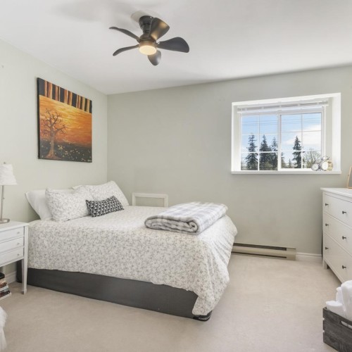 Photo 25 at 7911 164 Street, Fleetwood Tynehead, Surrey Photo 25 at 7911 164 Street, Fleetwood Tynehead, Surrey