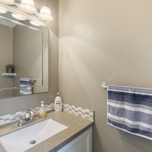 Photo 21 at 7911 164 Street, Fleetwood Tynehead, Surrey Photo 21 at 7911 164 Street, Fleetwood Tynehead, Surrey