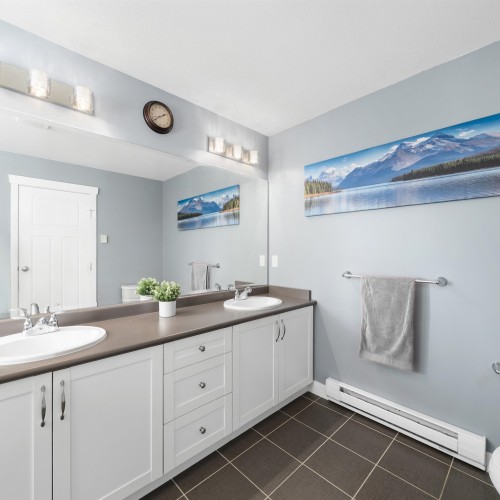 Photo 23 at 7037 178 Street, Cloverdale BC, Cloverdale Photo 23 at 7037 178 Street, Cloverdale BC, Cloverdale