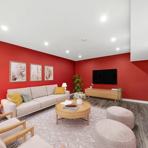 Photo 27 at 7037 178 Street, Cloverdale BC, Cloverdale Photo 27 at 7037 178 Street, Cloverdale BC, Cloverdale