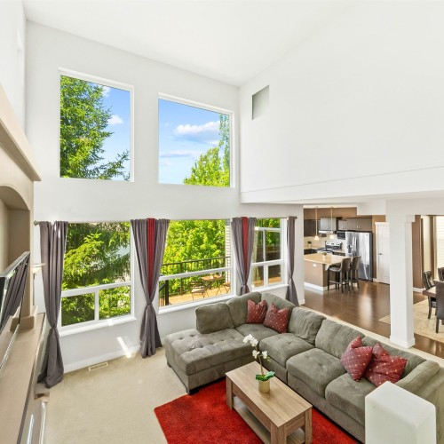 Photo 6 at 7037 178 Street, Cloverdale BC, Cloverdale Photo 6 at 7037 178 Street, Cloverdale BC, Cloverdale