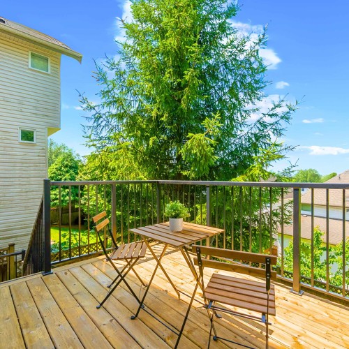 Photo 13 at 7037 178 Street, Cloverdale BC, Cloverdale Photo 13 at 7037 178 Street, Cloverdale BC, Cloverdale