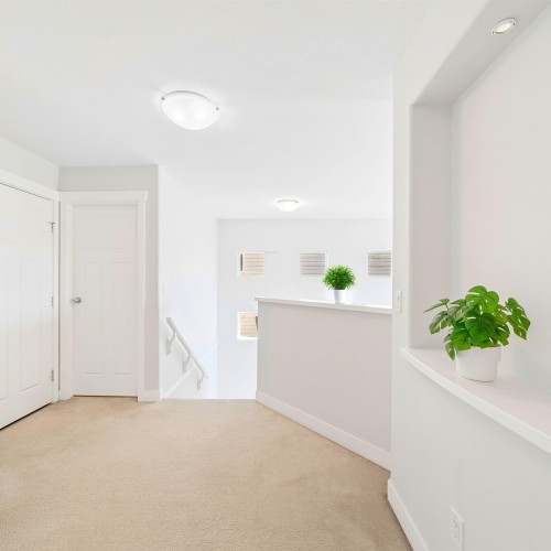 Photo 17 at 7037 178 Street, Cloverdale BC, Cloverdale Photo 17 at 7037 178 Street, Cloverdale BC, Cloverdale