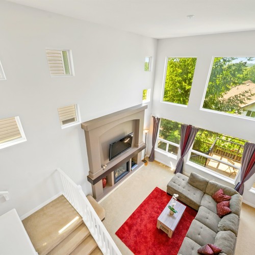 Photo 16 at 7037 178 Street, Cloverdale BC, Cloverdale Photo 16 at 7037 178 Street, Cloverdale BC, Cloverdale