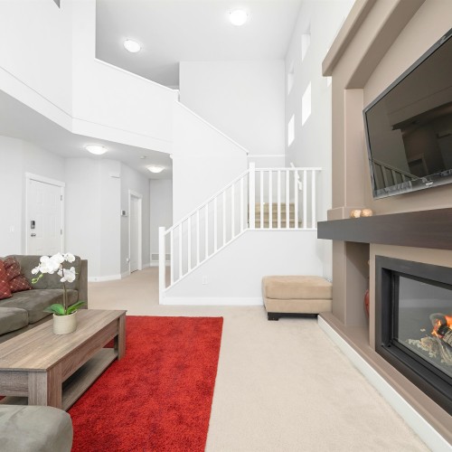 Photo 12 at 7037 178 Street, Cloverdale BC, Cloverdale Photo 12 at 7037 178 Street, Cloverdale BC, Cloverdale