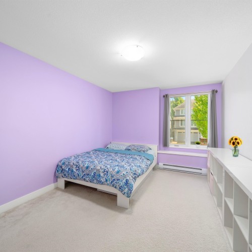 Photo 26 at 7037 178 Street, Cloverdale BC, Cloverdale Photo 26 at 7037 178 Street, Cloverdale BC, Cloverdale