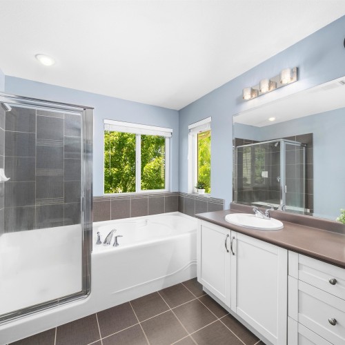 Photo 22 at 7037 178 Street, Cloverdale BC, Cloverdale Photo 22 at 7037 178 Street, Cloverdale BC, Cloverdale