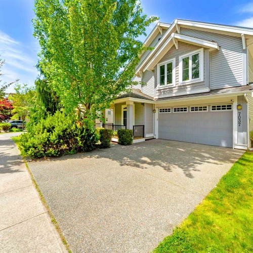 Photo 3 at 7037 178 Street, Cloverdale BC, Cloverdale Photo 3 at 7037 178 Street, Cloverdale BC, Cloverdale