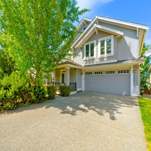 Photo 36 at 7037 178 Street, Cloverdale BC, Cloverdale Photo 36 at 7037 178 Street, Cloverdale BC, Cloverdale