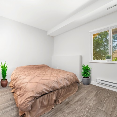 Photo 32 at 7037 178 Street, Cloverdale BC, Cloverdale Photo 32 at 7037 178 Street, Cloverdale BC, Cloverdale