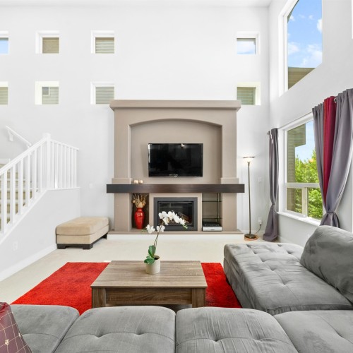 Photo 1 at 7037 178 Street, Cloverdale BC, Cloverdale Photo 1 at 7037 178 Street, Cloverdale BC, Cloverdale