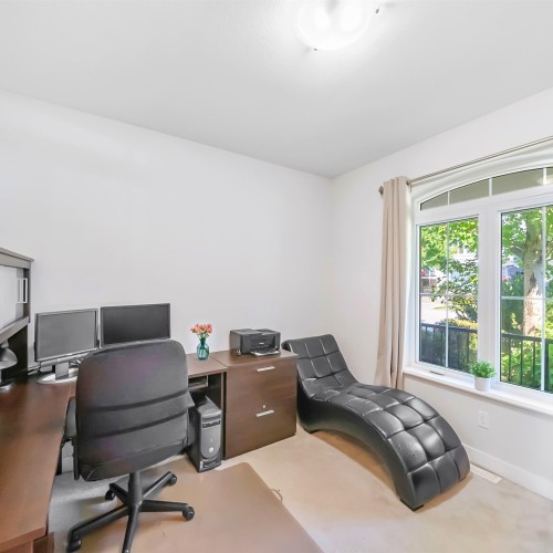 Photo 5 at 7037 178 Street, Cloverdale BC, Cloverdale Photo 5 at 7037 178 Street, Cloverdale BC, Cloverdale