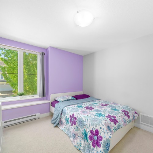 Photo 24 at 7037 178 Street, Cloverdale BC, Cloverdale Photo 24 at 7037 178 Street, Cloverdale BC, Cloverdale