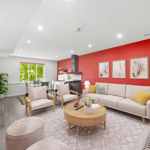 Photo 30 at 7037 178 Street, Cloverdale BC, Cloverdale Photo 30 at 7037 178 Street, Cloverdale BC, Cloverdale