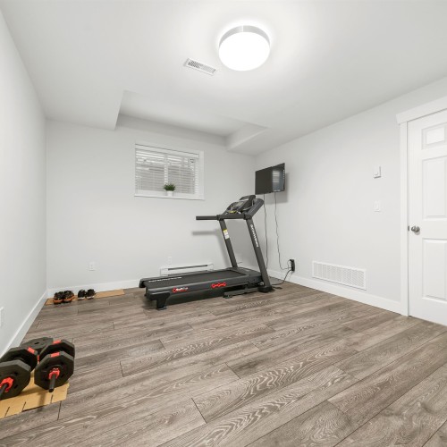 Photo 34 at 7037 178 Street, Cloverdale BC, Cloverdale Photo 34 at 7037 178 Street, Cloverdale BC, Cloverdale